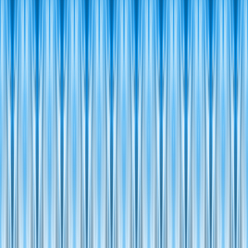 炫彩条纹背景图片