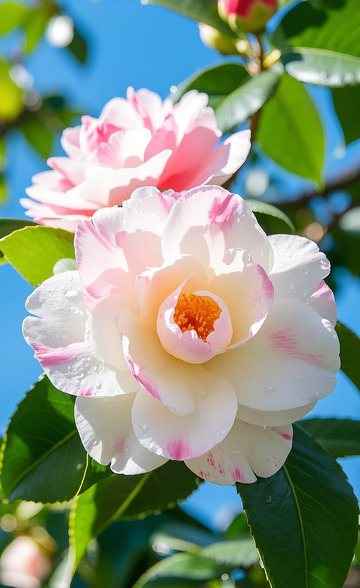 山茶花29