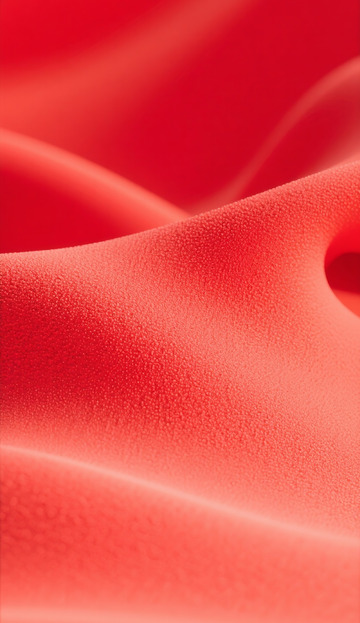 红色渐变背景5