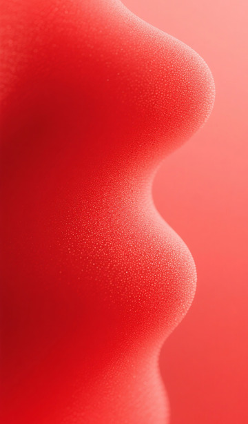 红色渐变背景6