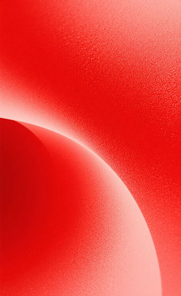 红色渐变背景3