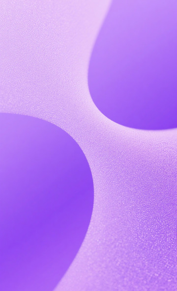 紫色渐变背景 38