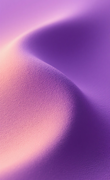 紫色渐变背景 35