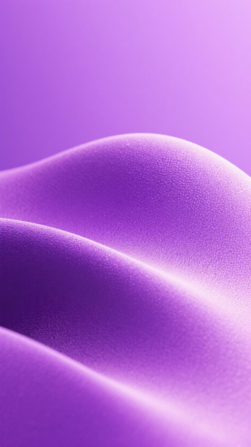 紫色渐变背景 39