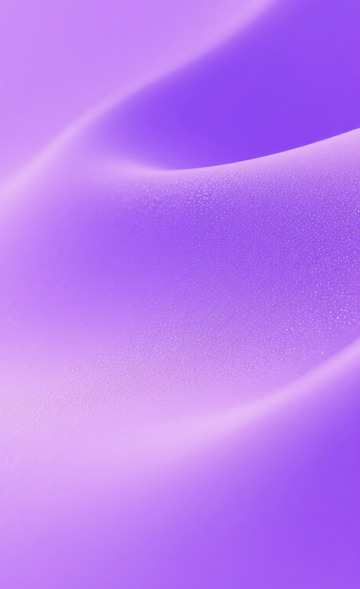 紫色渐变背景 40