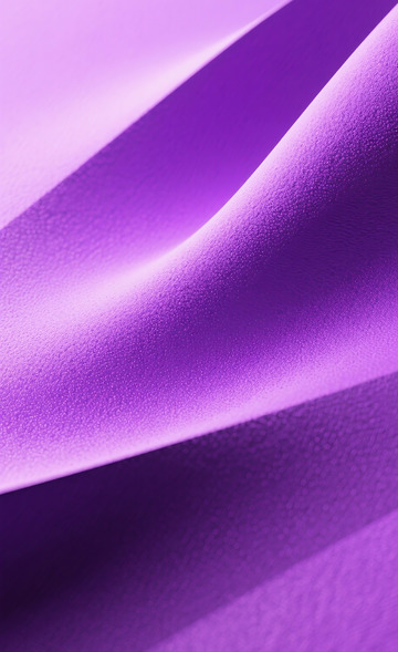 紫色渐变背景 33