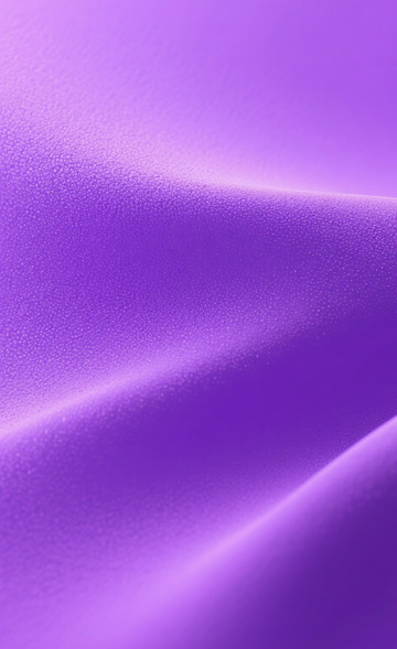 紫色渐变背景 34