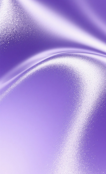 紫银色简约背景1