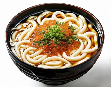 美食牛肉面鸡蛋面2