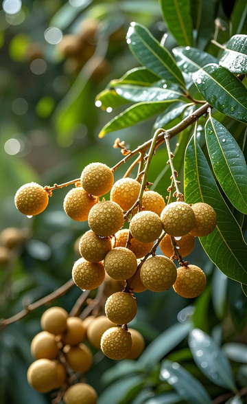 龙眼3