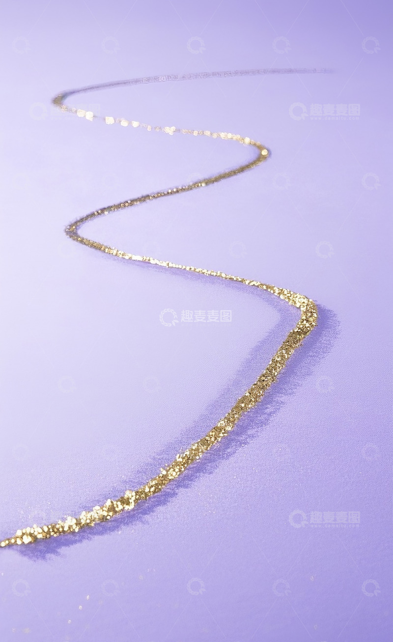 高清大图下载【趣麦麦图】金箔渐变背景5