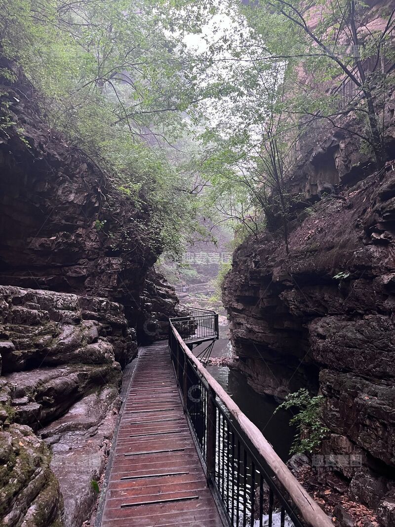 高清大图下载【趣麦麦图】山水风景摄影图