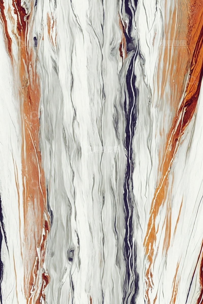 高清大图下载【趣麦麦图】大理石纹67