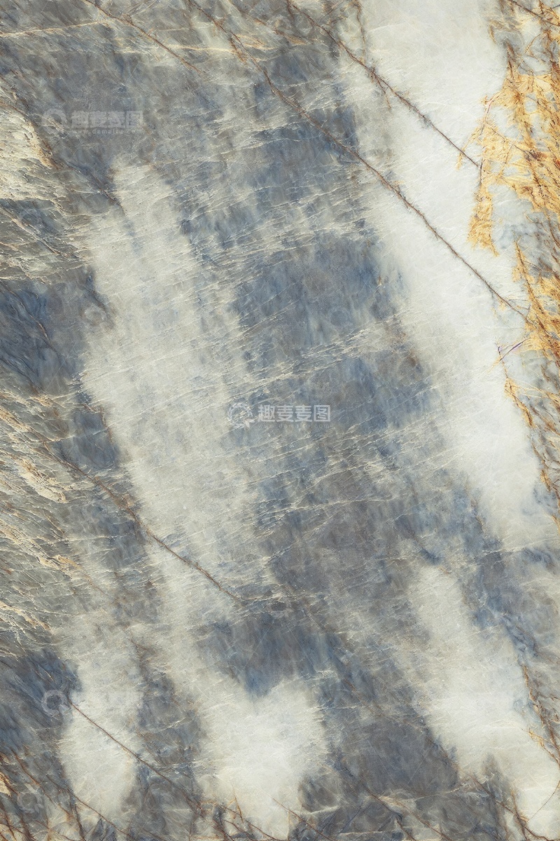 高清大图下载【趣麦麦图】大理石纹68