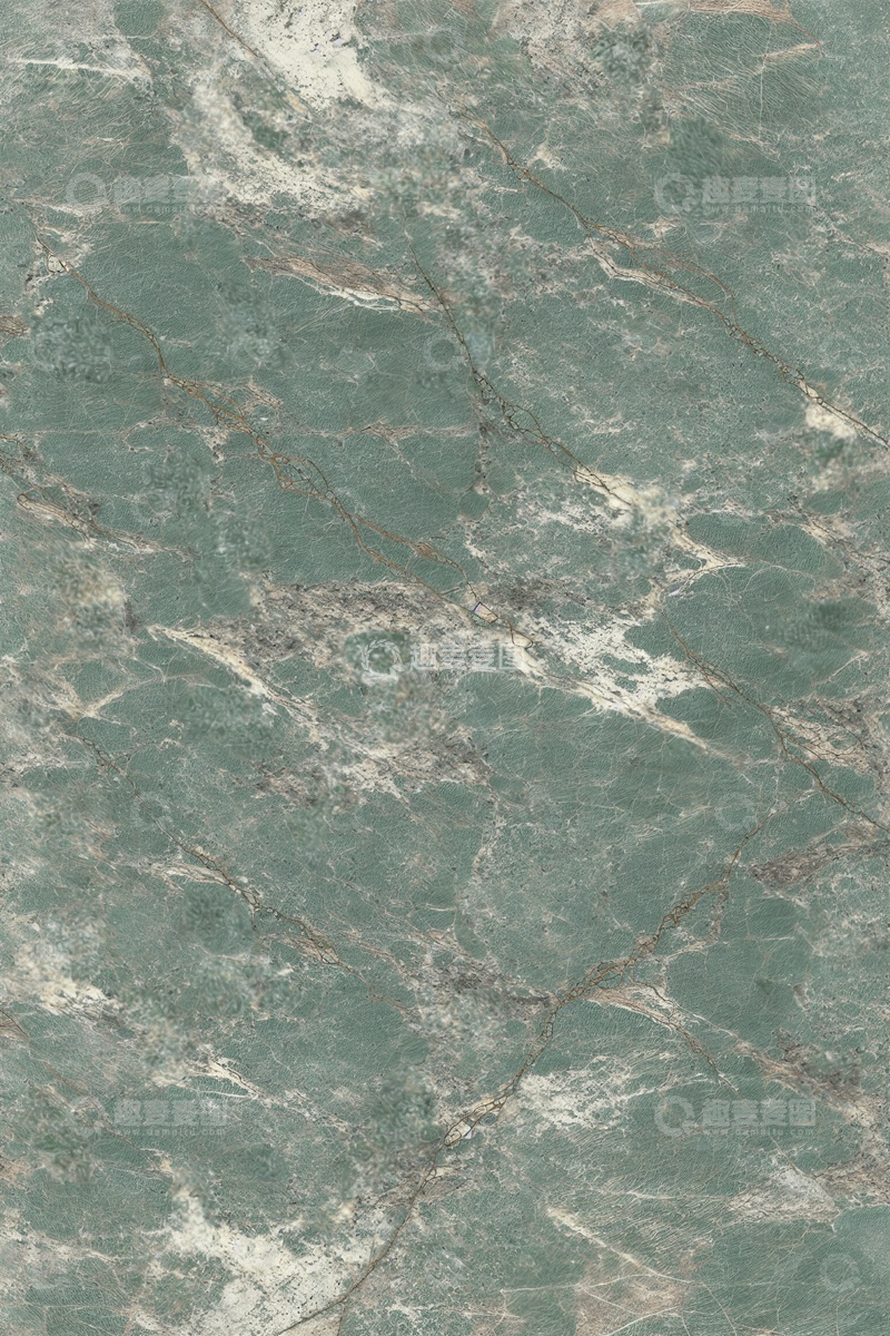 高清大图下载【趣麦麦图】大理石纹66