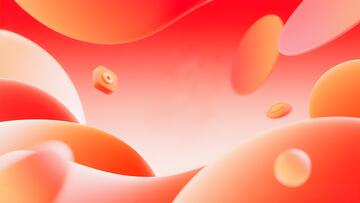 618年终大促背景9