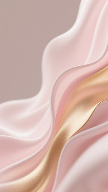 抽象流动背景39