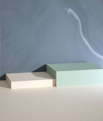 电商立体创意背景图117