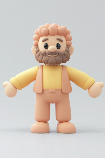 3D卡通角色AI插画摄影照片高清图片素材3D卡通角色AI插画摄影照片高清图片素材3D卡通角色AI插画摄影照片高清图片素材