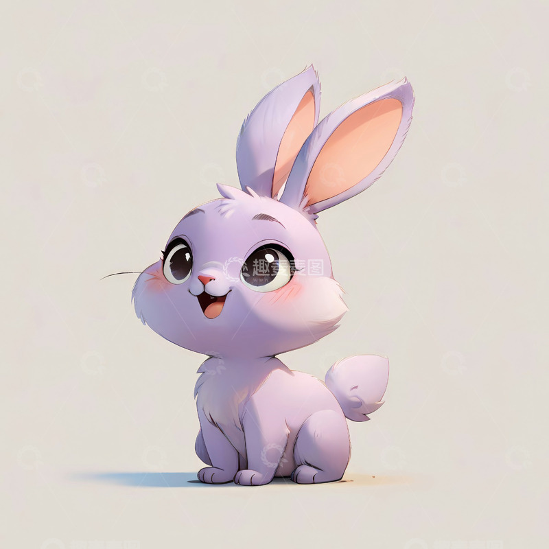 高清大图下载【趣麦麦图】节日的卡通驯鹿AI插画摄影照片高清图片素节日的卡通驯鹿AI插画摄影照片高清图片素节日的卡通驯鹿AI插画摄影照片高清图片素1