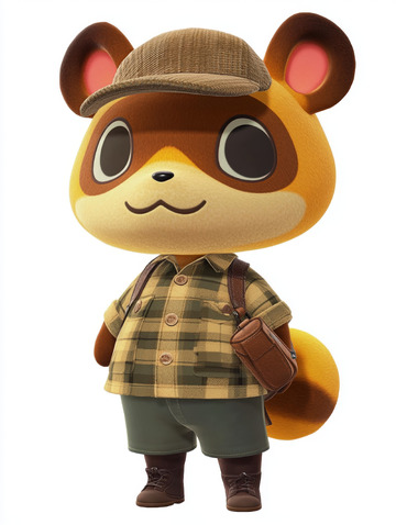 穿着冒险服装动画角色AI插画摄影照片高清穿着冒险服装动画角色AI插画摄影照片高清穿着冒险服装动画角色AI插画摄影照片高清