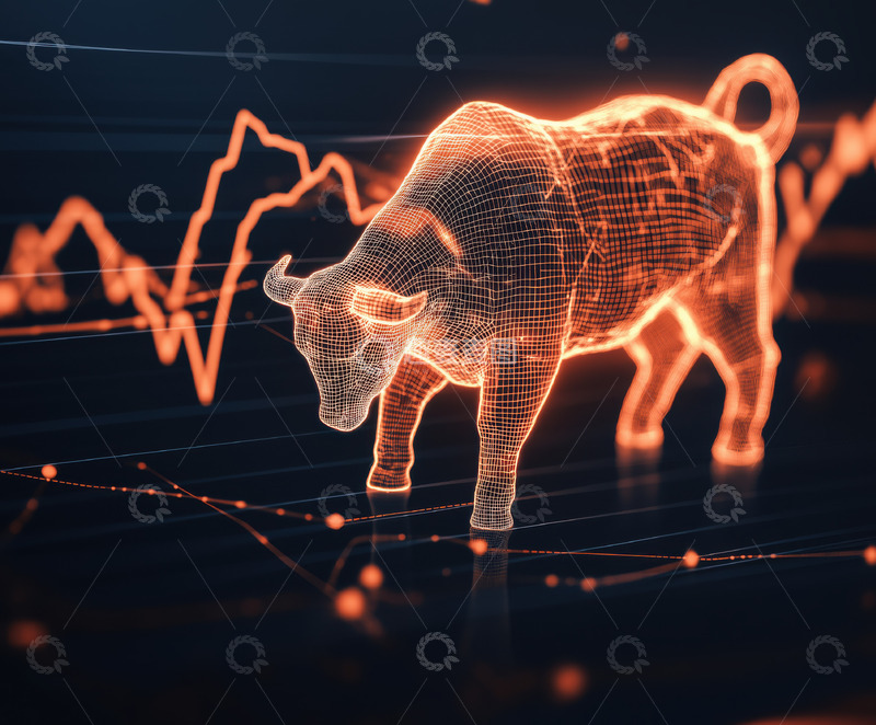 高清大图下载【趣麦麦图】卡通刺猬角色AI插画摄影照片高清图片素材卡通刺猬角色AI插画摄影照片高清图片素材卡通刺猬角色AI插画摄影照片高清图片素材