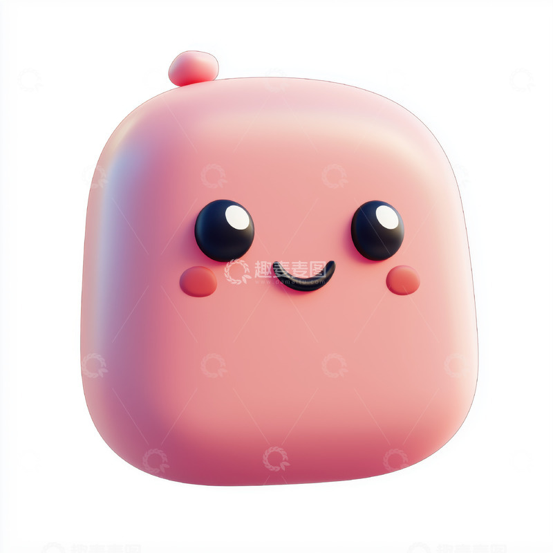 高清大图下载【趣麦麦图】奇幻的有胡子的角色AI插画摄影照片高清图奇幻的有胡子的角色AI插画摄影照片高清图奇幻的有胡子的角色AI插画摄影照片高清图