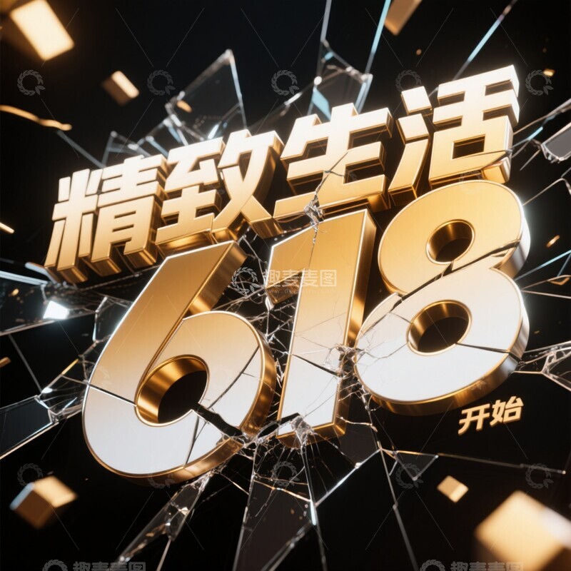 高清大图下载【趣麦麦图】61824