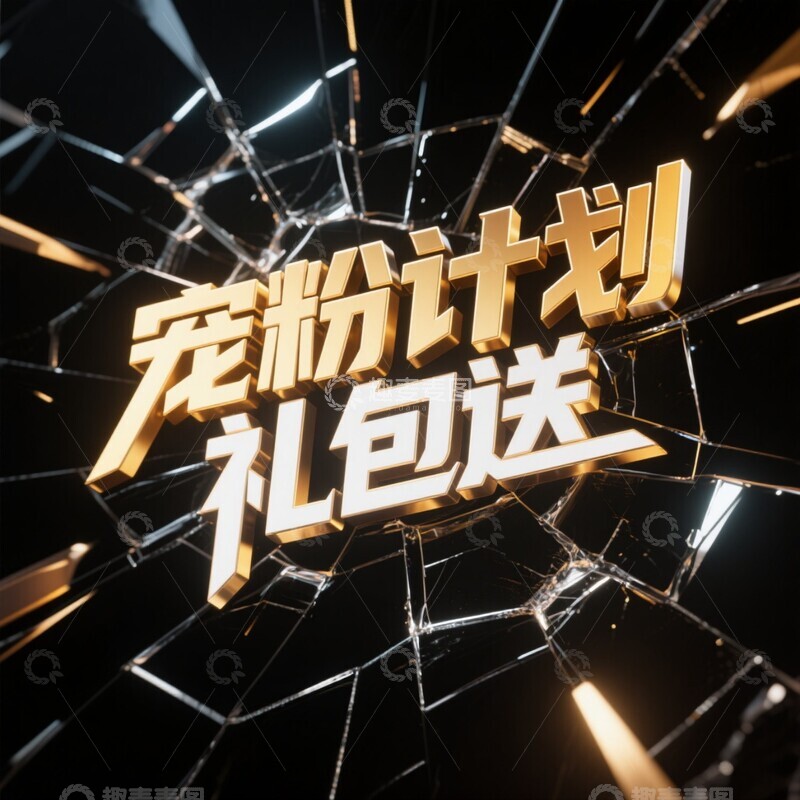 高清大图下载【趣麦麦图】61821