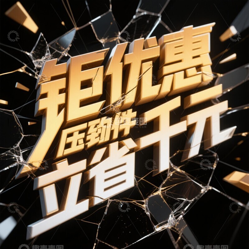 高清大图下载【趣麦麦图】61830