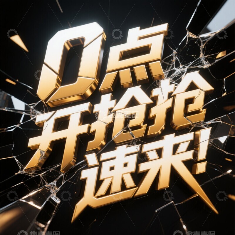 高清大图下载【趣麦麦图】61823