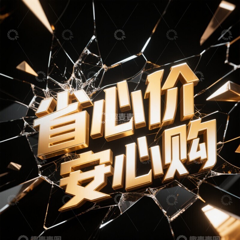 高清大图下载【趣麦麦图】61837