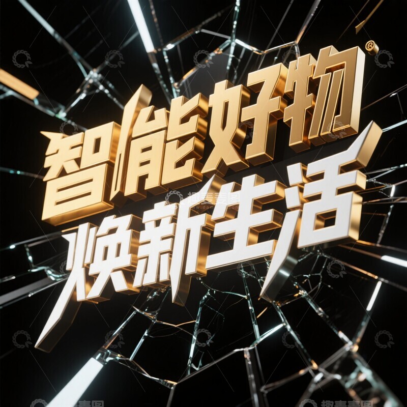 高清大图下载【趣麦麦图】6185