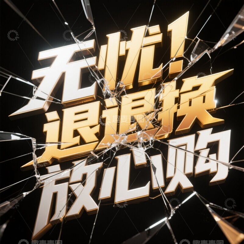 高清大图下载【趣麦麦图】61834