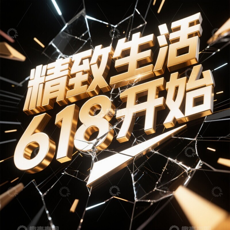 高清大图下载【趣麦麦图】61825