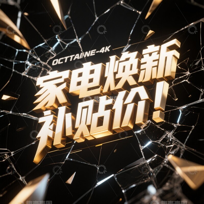 高清大图下载【趣麦麦图】61819