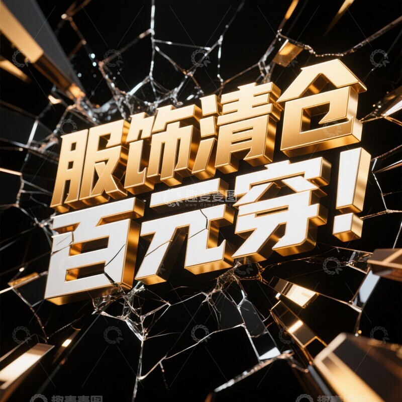 高清大图下载【趣麦麦图】61828