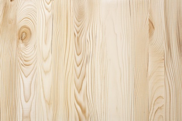 浅色木质板背景