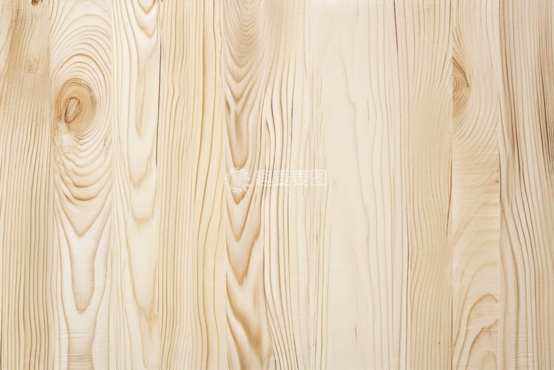 高清大图下载【趣麦麦图】浅色木质板背景