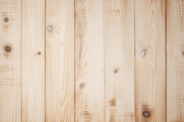 浅色木质纹理背景