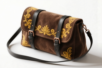 设置包裹模板购物包 