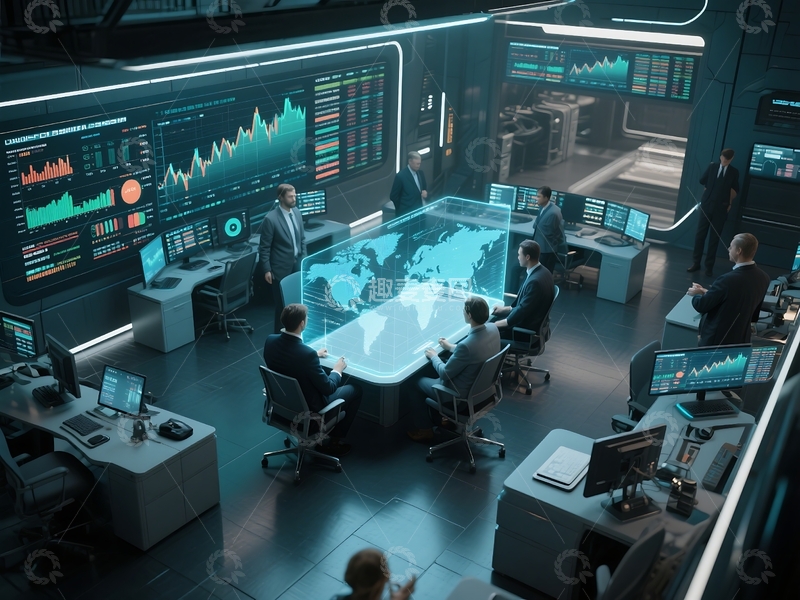 高清大图下载【趣麦麦图】B2在线交易市场购买世界平台 