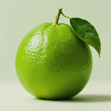 果蔬系列青橘子