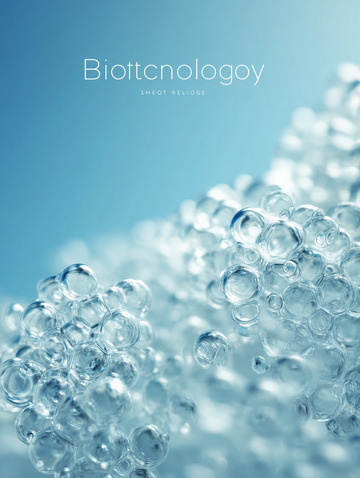 细胞，流动液体，液态2