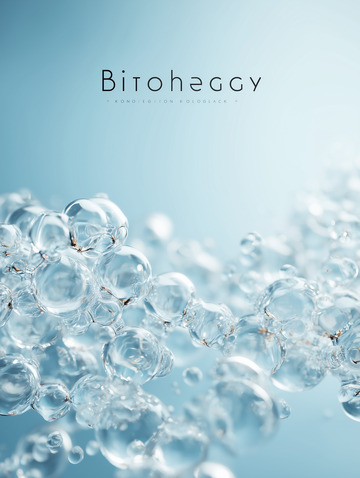 细胞，流动液体，液态