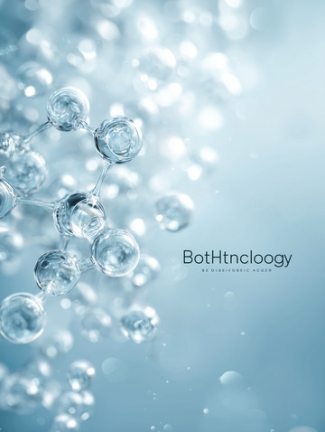 细胞，流动液体，液态3