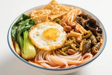 美味正宗螺蛳粉4