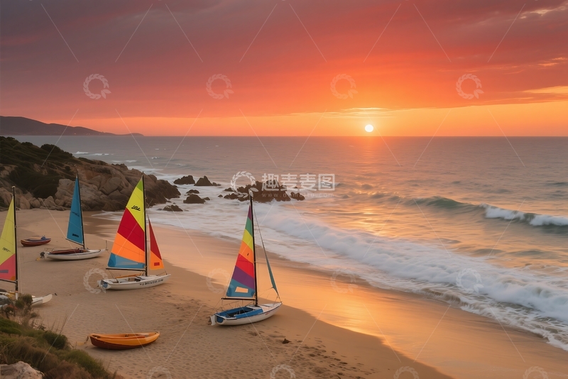 高清大图下载【趣麦麦图】博克利西斯 - 维基百科 