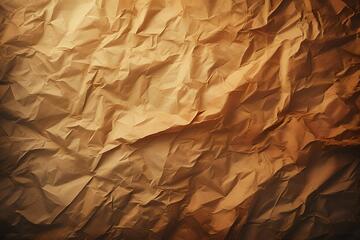 复古纸张纹理背景2