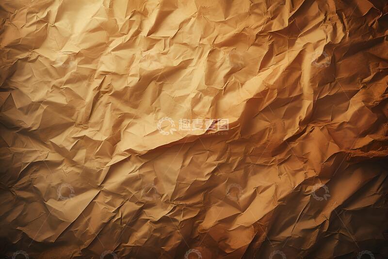 高清大图下载【趣麦麦图】复古纸张纹理背景2